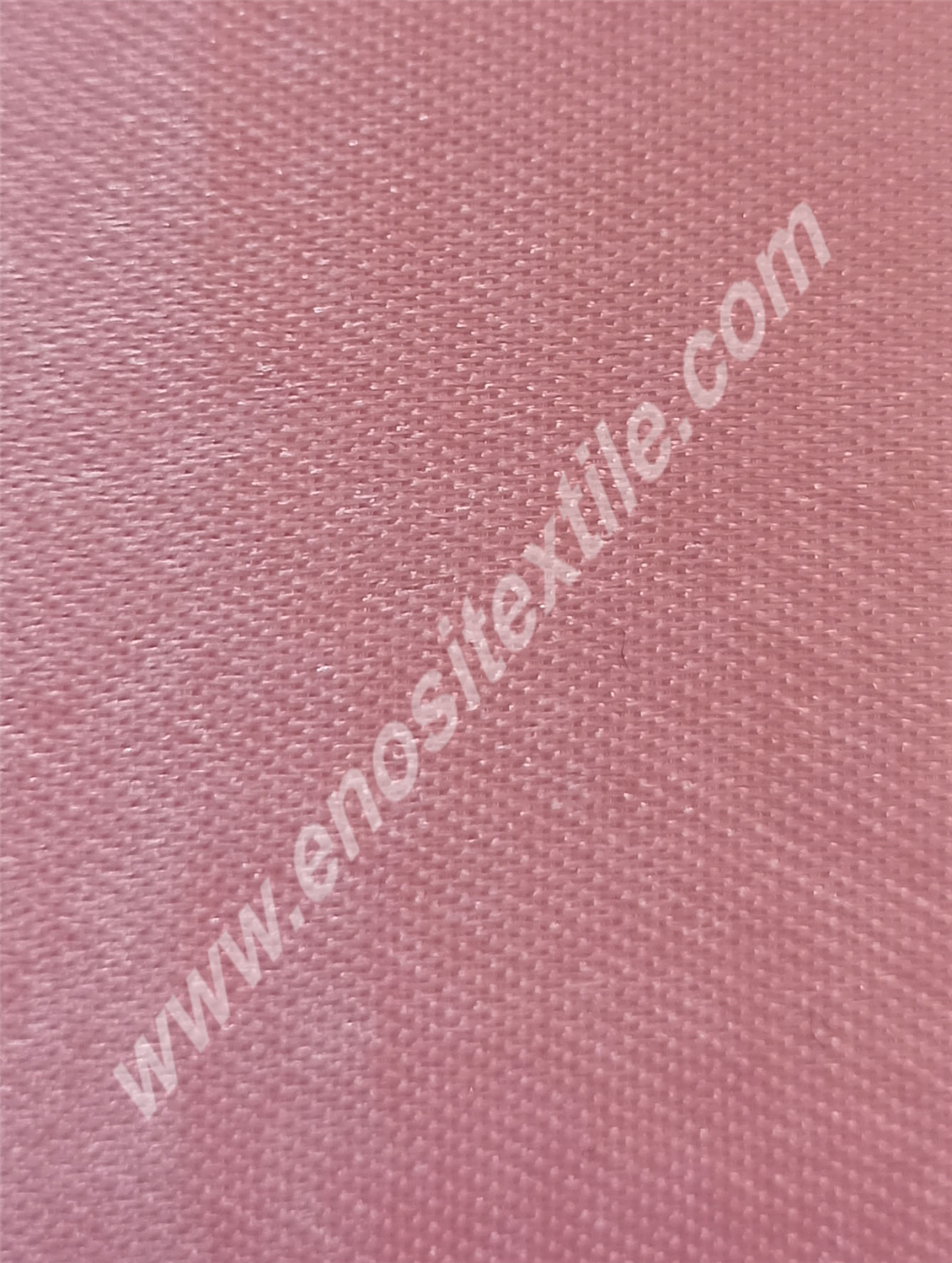 CL-013 - Lining Satin Fabrics